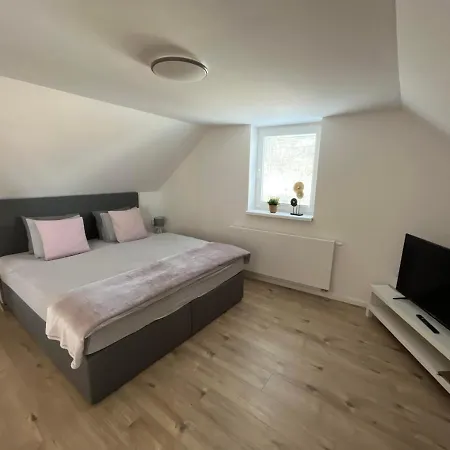 Marinel * Бойнице