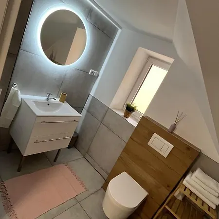 Marinel Бойнице