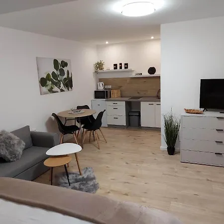 Marinel * Бойнице