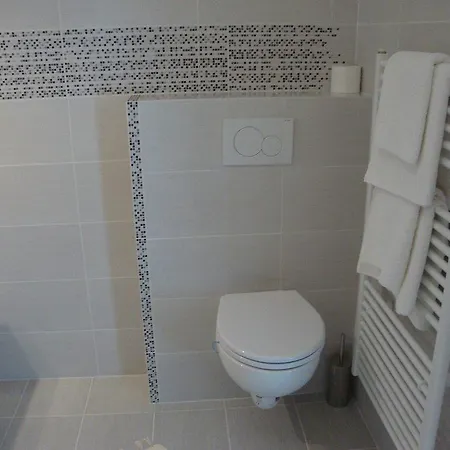 Homestay Marinel Bojnice