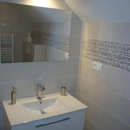 Homestay szállás Marinel