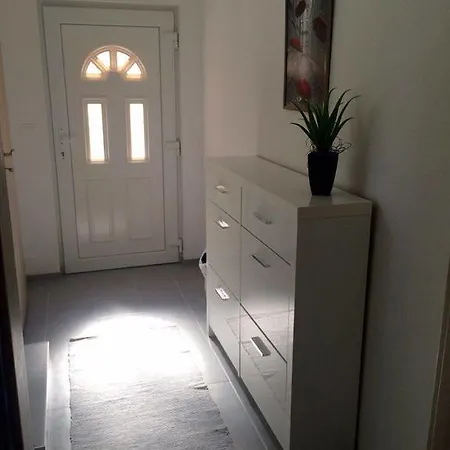 Marinel Бойнице