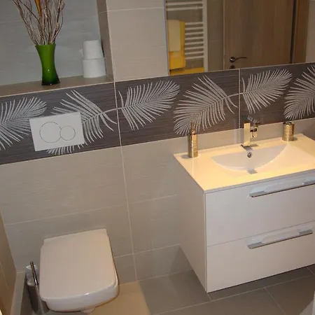 Homestay szállás Marinel *