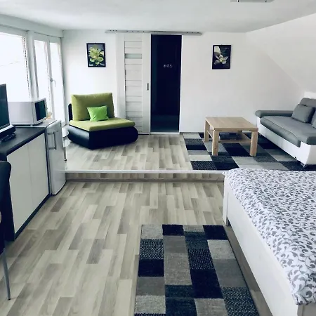 Marinel Бойнице